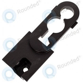 DeLonghi Capac comutator 5313227271