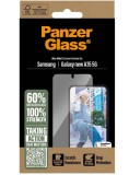 Panzerglass Screen Protector Galaxy New A35 5g Ultra Uwf