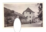 CP Cluj - Bastionul Bethlen, ocupatia maghiara, necirculata, impecabila