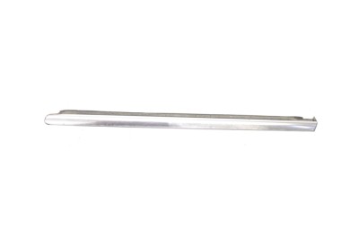 Chedar geam ușă dreapta spate MERCEDES-BENZ R W251, V251 2006 OEM: A2516905280 15512368 foto