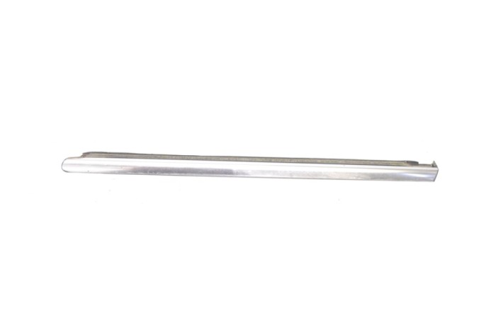 Chedar geam ușă dreapta spate MERCEDES-BENZ R W251, V251 2006 OEM: A2516905280 15512368