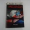 MESIADA (roman) - Andre Soussan