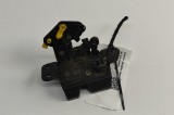 CHEVROLET CAPTIVA C100, C140 2007 OEM: 96861655 SKU: 30032995