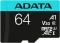 Foto  - 1