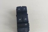 Buton geam ușă dreapta față MG ZS SUV 2024 OEM: 10003589,10613982 29920503