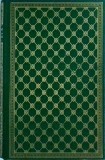 Cumpara ieftin Craisorul Horia - Liviu Rebreanu, Roman Istoric, Editura PRIETENII CARTII, 222 pagini