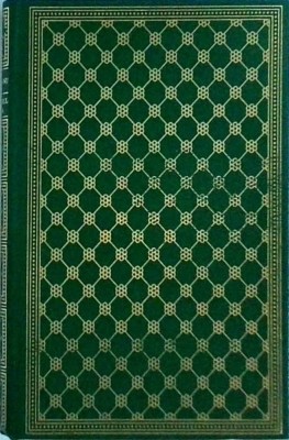 Liviu Rebreanu - Craisorul Horia foto