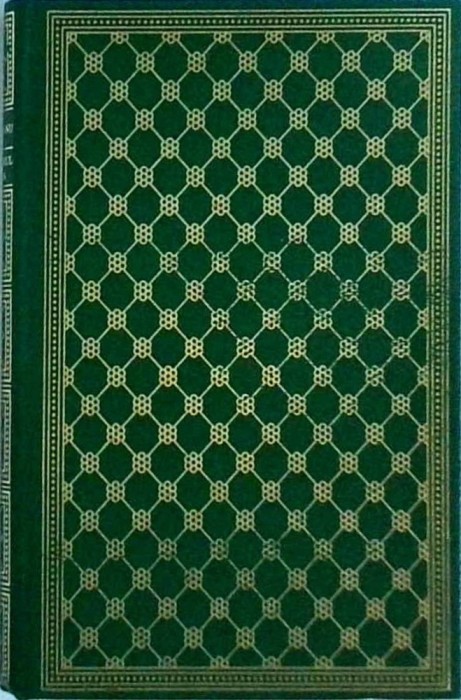 Liviu Rebreanu - Craisorul Horia