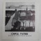 CHIPUL PATRIEI - EXPOZITIE DE PICTUAR SI GRAFICA DIN U.R.S.S. , CATALOG , 1978