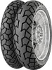 Anvelopa Continental TKC 70 170/60R17 72V TL Cod Produs: MX_NEW 03170243PE