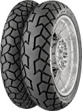 Anvelopa Continental TKC 70 170/60R17 72V TL Cod Produs: MX_NEW 03170243PE