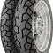 Anvelopa Continental TKC 70 170/60R17 72V TL Cod Produs: MX_NEW 03170243PE