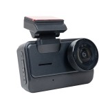 Resigilat : Camera auto DVR PNI Voyager S2950S WiFi, 4K Ultra HD