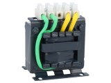 Transformator Alimentare 30VA 230VAC 230V IP00 TMM