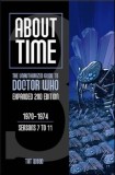 About Time 1970-1974 Seasons 7 to 11