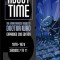 About Time 1970-1974 Seasons 7 to 11