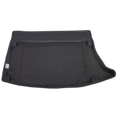 Tavita portbagaj Hyundai I30 Hatchback 2007-2012 roata de rezerva ingusta Rezaw Plast
