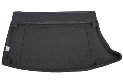 Tavita portbagaj Hyundai I30 Hatchback 2007-2012 roata de rezerva ingusta Rezaw Plast foto