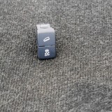 Comutator Honda CR-V IV RM 2013 OEM M50786 Intrerupator Regulator Electric Auto