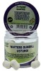 Wafters MG Dumbell, Usturoi, 10mm, 40g, MG Special Carp