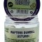 Wafters MG Dumbell, Usturoi, 10mm, 40g