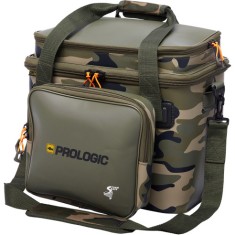 Geanta Prologic Storm Safe Carryall 38x27x29cm