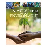 Cumpara ieftin Childrens Encyclopedia of the Environment