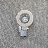 Difuzor ușă dreapta spate VOLVO XC40 536 2018 OEM: 31456836 10841225