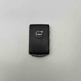 Cheie Contact Volvo XC60 II 2018 OEM 31652148 29053077 Originala