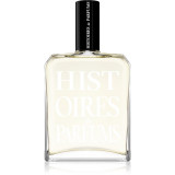 Histoires De Parfums 1899 Hemingway Eau de Parfum unisex 120 ml