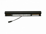 Baterie originala Lenovo ThinkPad B50-50 SH