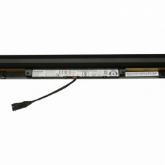 Baterie originala Lenovo ThinkPad L15S4E01 SH