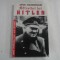SFARSITUL LUI HITLER - ANTON JOACHIMSTHALER