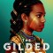 The Gilded Ones