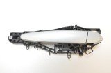 M&acirc;ner exterior ușă st&acirc;nga spate BMW 3 Gran Turismo F34 2014 2647921