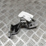 Balama ușă st&acirc;nga față FORD TRANSIT CUSTOM 2019 OEM: BK21-V22801-AL 22973726