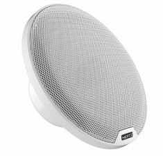 DIFUZOARE MARINE HERTZ HEX 6.5 C-W, 165MM, 50W RMS foto