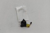 Senzor de impact st&acirc;nga spate PORSCHE Taycan 2022 OEM: 4N0959651D | 31802071