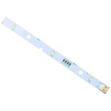 Modul iluminare led frigider Gorenje 908179
