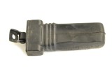 nerasta AUDI Q5 8R 2013 OEM: 8R0839267B 12019309