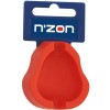 Matrita Momitoare Method Feeder Daiwa N&#039;ZON Mar.L - Calitate Premium