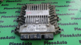 Cumpara ieftin Calculator motor Citroen Berlingo (1996-2002) 5ws40155at, Array