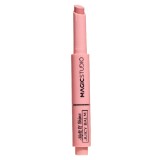 Balsam de buze Melt &amp; Shine, nr 4 Sunset Blush, 68176, 1.2g Magic Studio