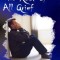 Self-Centeredness: The Source of All Grief