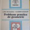 PROBLEME PRACTICE DE GEOMETRIE-L. NICOLESCU, V. BOSKOFF-276624