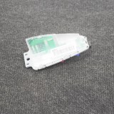Antena BMW 2 Coupe F22, F87 2014 OEM: 6959146 10688161