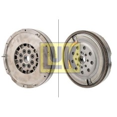 Volanta Opel Astra K (B16), Astra K Sports Tourer (B16), Zafira Tourer C (P12), 1.6 CDTi (68), 1.6 CDTi (35), 1.6 CDTI (75), LUK