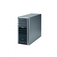 Sistem Tower XEON 5160 FUJITSU CELSIUS R640, Memorie RAM: 3328 MB; Memorie stocare: 500 GB foto