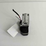 Supapa de expansiune aer condiționat PORSCHE CAYENNE 9Y0/9Y3 2023 OEM: 4M0816682 29178888