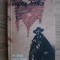 Anatole France - Pierre Noziere